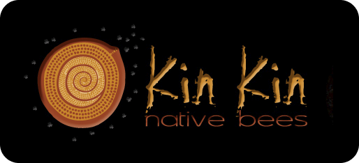 Kin Kin Native Bees